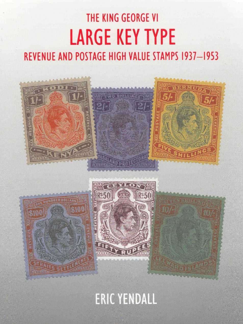 1989- Habsburg Feldman: Stamps and Postal History Europe Zurich  international Hotel November 27- December 1, 1989- David Feldman – Eborn  Books