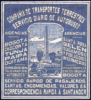 Philatelic Books, Foreign Countries, A - E