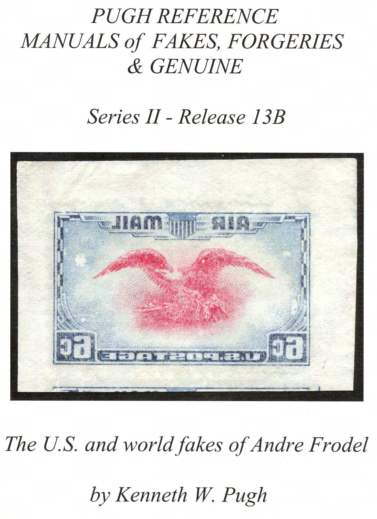 Weekly Philatelic Gossip June 2, 1934 Stamp Collecting Magazine on eBid  United States